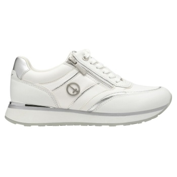 derbies tamaris chaussures |