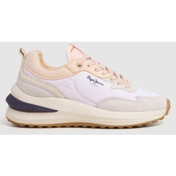 sneakers pepe jeans pls60044 winslow σε προσφορά