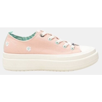 sneakers refresh 172562 |