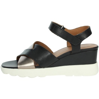 σανδάλια geox d45g0c 043cf | σε προσφορά