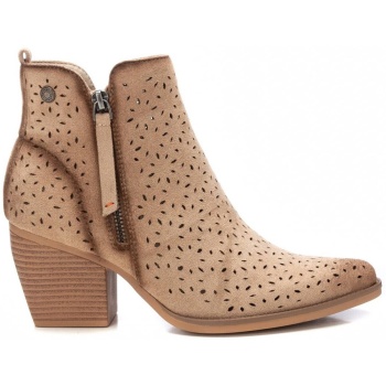 μπότες refresh 172519 | σε προσφορά