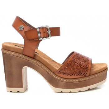 σανδάλια refresh 172781 | σε προσφορά