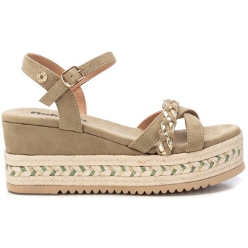 σανδάλια refresh 172736 | σε προσφορά