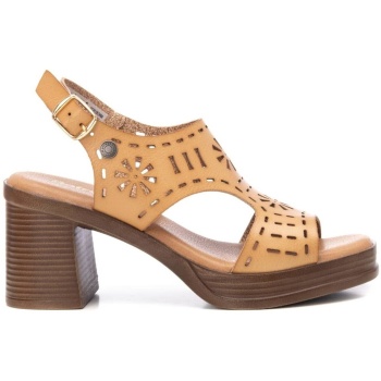 σανδάλια refresh 172852 | σε προσφορά