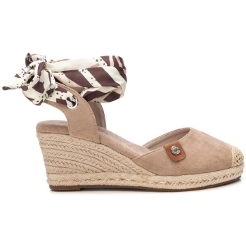 εσπαντρίγιες refresh 172541 | σε προσφορά