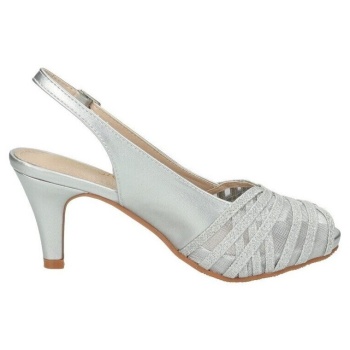 σανδάλια prestigio - |