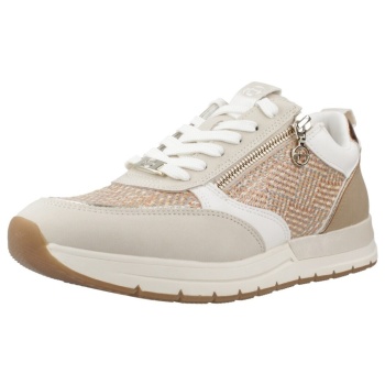 sneakers tamaris 23732 41 |