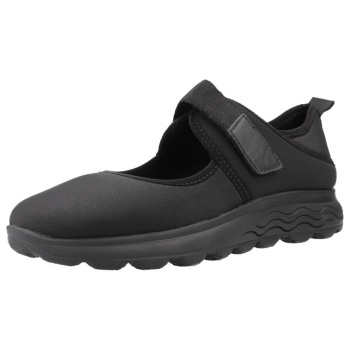 μπαλαρίνες geox d spherica | σε προσφορά