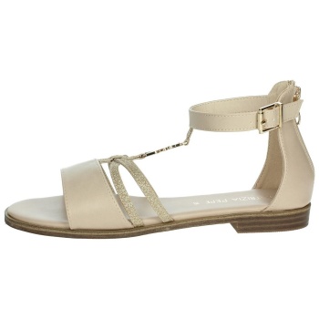 σανδάλια patrizia pepe pj293.02 | σε προσφορά