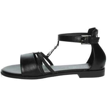 σανδάλια patrizia pepe pj293.01 | σε προσφορά