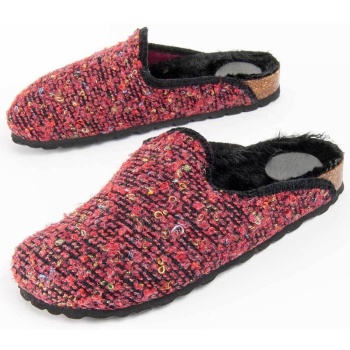 mules montevita 100618 | σε προσφορά