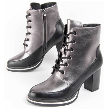 μπότες για την πόλη montevita 100708 | σε προσφορά