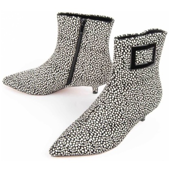 μπότες για την πόλη montevita 100914 | σε προσφορά