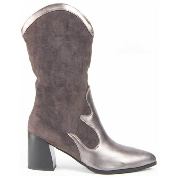 μπότες montevita 100947 | σε προσφορά