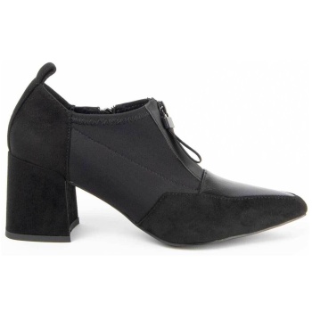 γόβες montevita 100951 | σε προσφορά