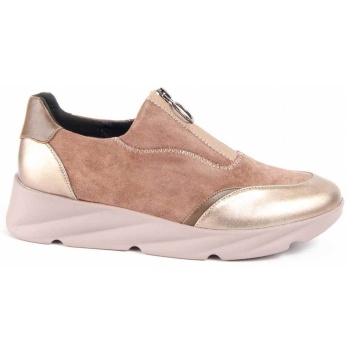 γόβες montevita 100962 | σε προσφορά