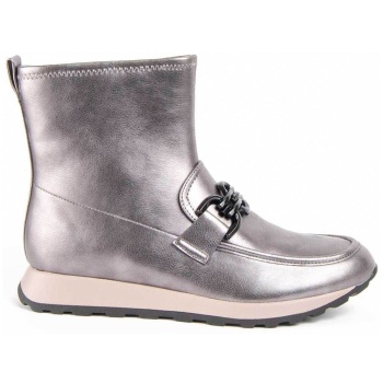 μπότες για την πόλη montevita 100969 | σε προσφορά