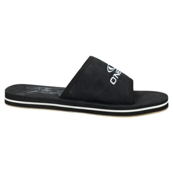 σανδάλια o`neill - |