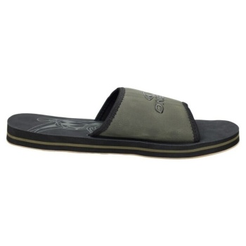 σανδάλια o`neill - |