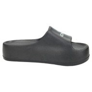  σανδάλια o`neill - |