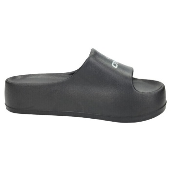 σανδάλια o`neill - |