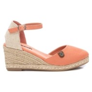  εσπαντρίγιες refresh 171882 |