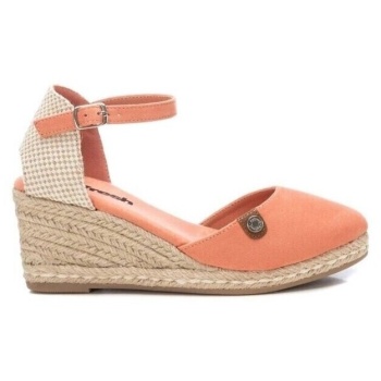 εσπαντρίγιες refresh 171882 |