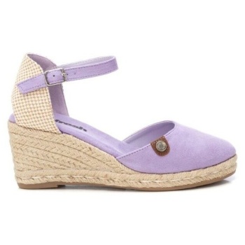 εσπαντρίγιες refresh 171882 |