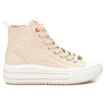 sneakers refresh 172722 |