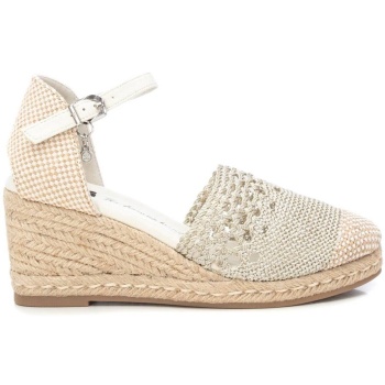 εσπαντρίγιες xti 142333 | σε προσφορά