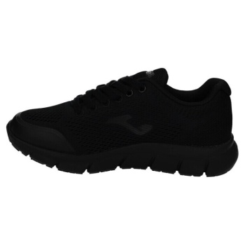 xαμηλά sneakers joma - |