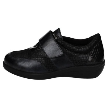 μοκασσίνια doctor cutillas - |