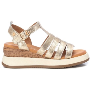 σανδάλια carmela 161609 | σε προσφορά