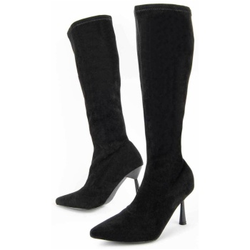 μπότες montevita 100921 | σε προσφορά