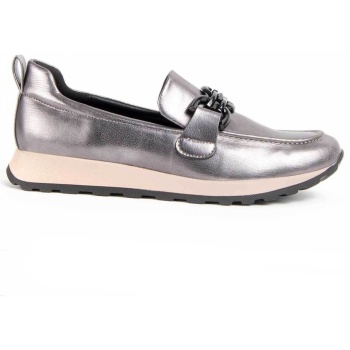 γόβες montevita 100971 | σε προσφορά