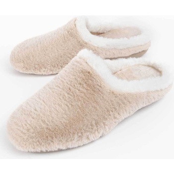 παντόφλες northome 101226 | σε προσφορά