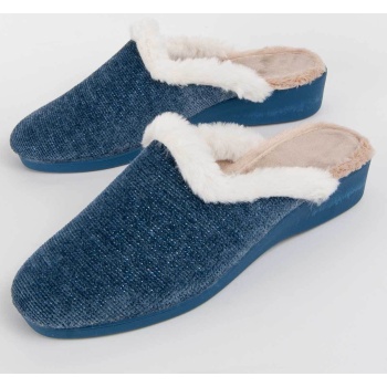 παντόφλες northome 101237 | σε προσφορά