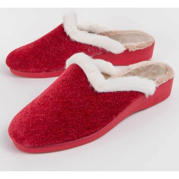 παντόφλες northome 101238 | σε προσφορά