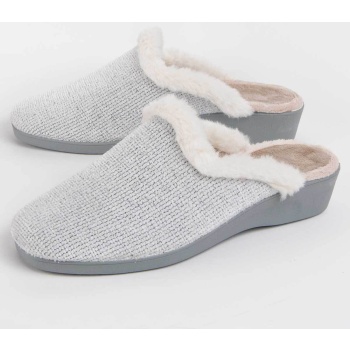 παντόφλες northome 101239 | σε προσφορά