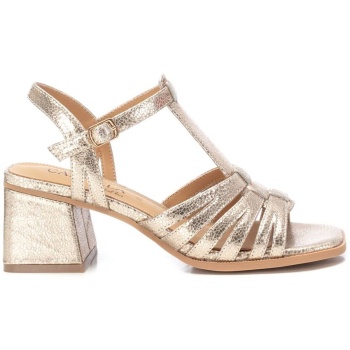 σανδάλια carmela 161379 | σε προσφορά