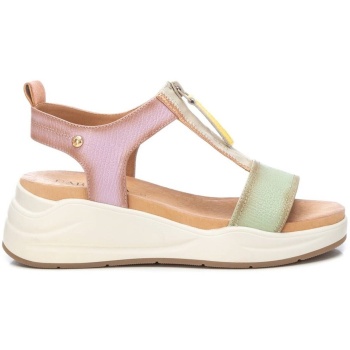 σανδάλια carmela 161550 | σε προσφορά