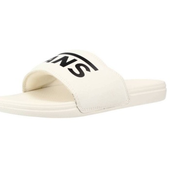 σαγιονάρες vans vn0a5hfex0z1 | σε προσφορά