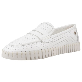 μοκασσίνια carmela 162303c | σε προσφορά