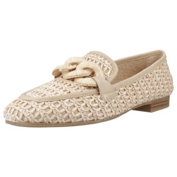 μοκασσίνια carmela 162316c | σε προσφορά