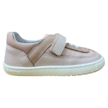 sneakers blanditos berlin rosa | σε προσφορά