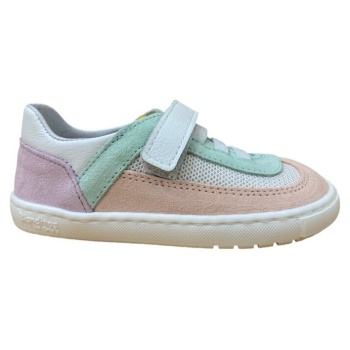 sneakers blanditos berlin multicolor | σε προσφορά