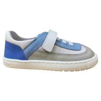 sneakers blanditos berlin azul | σε προσφορά