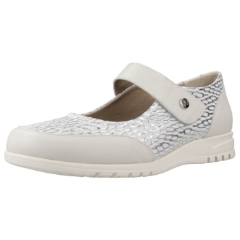 derbies pitillos 20101p | σε προσφορά