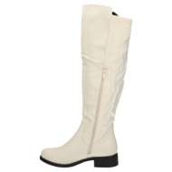  μπότες για την πόλη tulipano - |