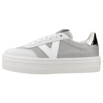 sneakers victoria barcelona ciclista | σε προσφορά